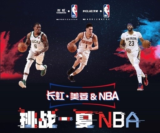 是易于理解