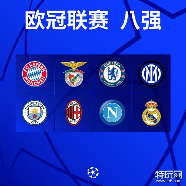 启示看看